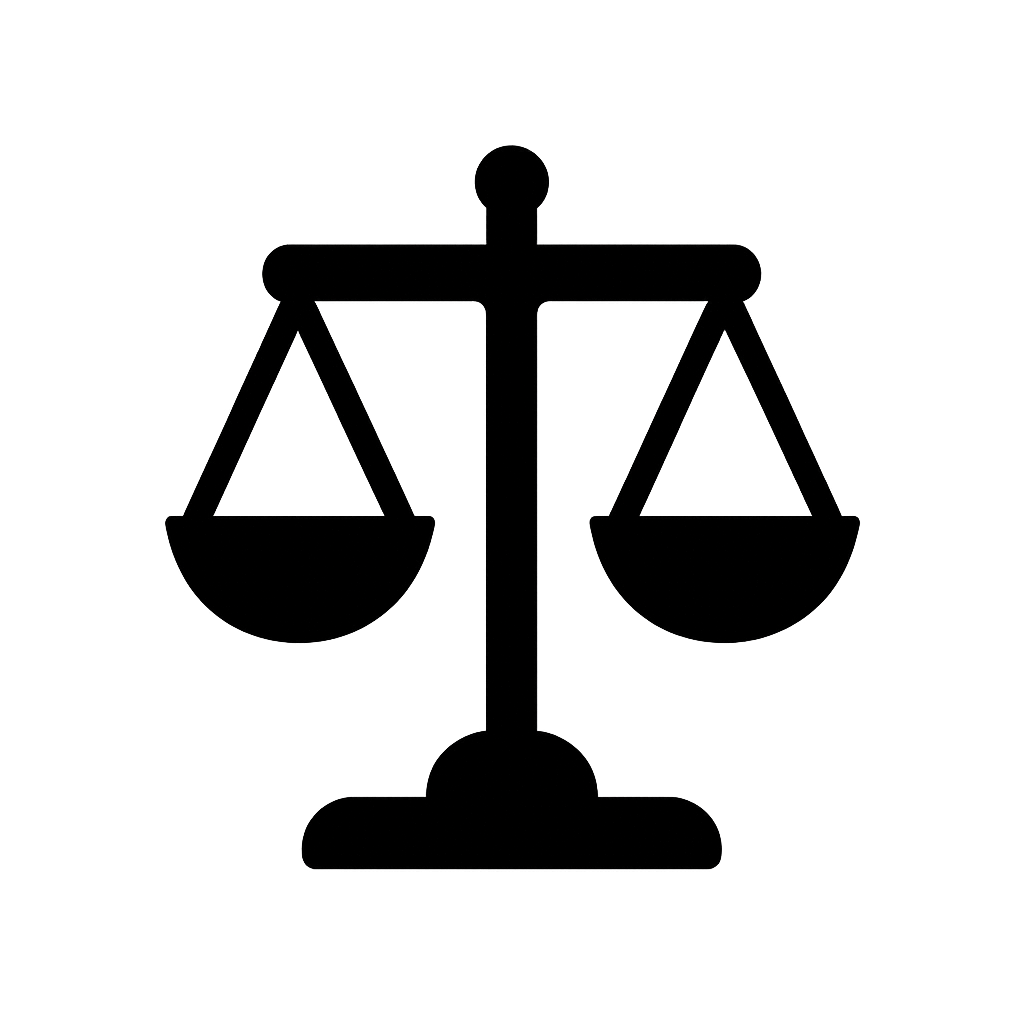 KSS Advocacia